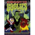 Groovie Goolies Saturday Mourning Collection / 3DVD